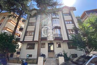 ETLİK ŞEHİR HASTANE YAKINI 5+1 KAPALI TERAS DAİRE - 2 - 375107