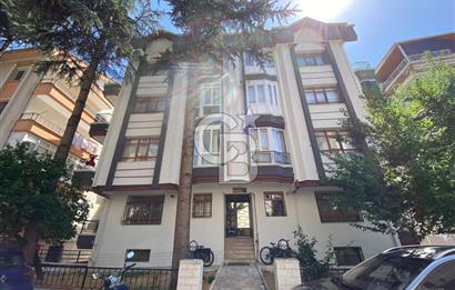 ETLİK ŞEHİR HASTANE YAKINI 5+1 KAPALI TERAS DAİRE