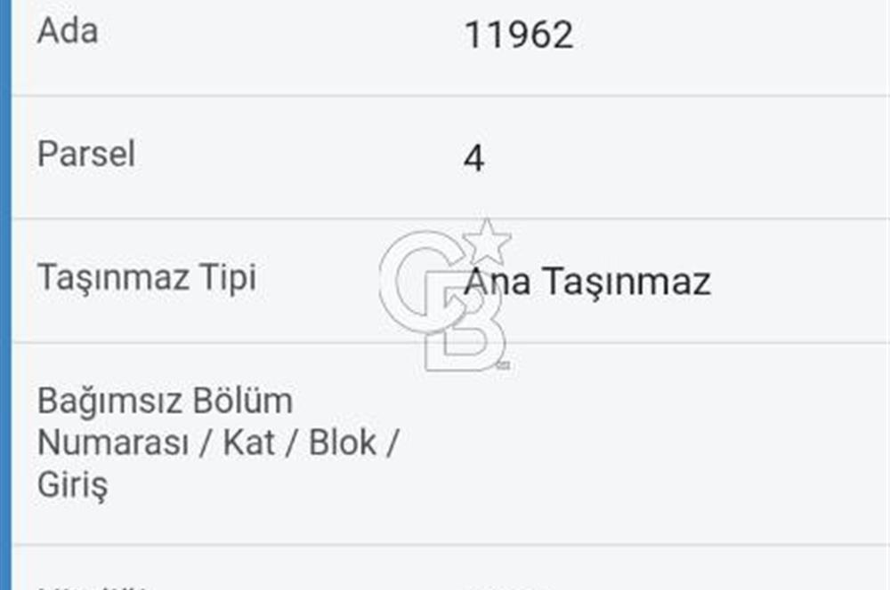Balıkesir Karaesi