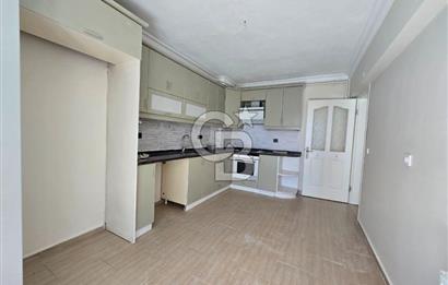 İzmir Çiğli Ataşehir'de Kiralık Geniş 3+1 Daire