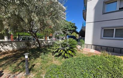 İzmir Çiğli Ataşehir'de Kiralık Geniş 3+1 Daire