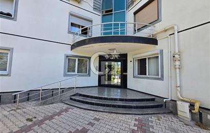 İzmir Çiğli Ataşehir'de Kiralık Geniş 3+1 Daire