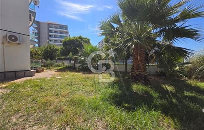 İzmir Çiğli Ataşehir'de Kiralık Geniş 3+1 Daire