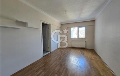 İzmir Çiğli Ataşehir'de Kiralık Geniş 3+1 Daire