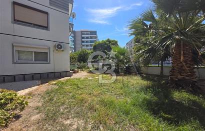 İzmir Çiğli Ataşehir'de Kiralık Geniş 3+1 Daire
