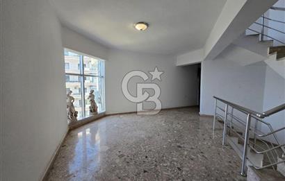 İzmir Çiğli Ataşehir'de Kiralık Geniş 3+1 Daire