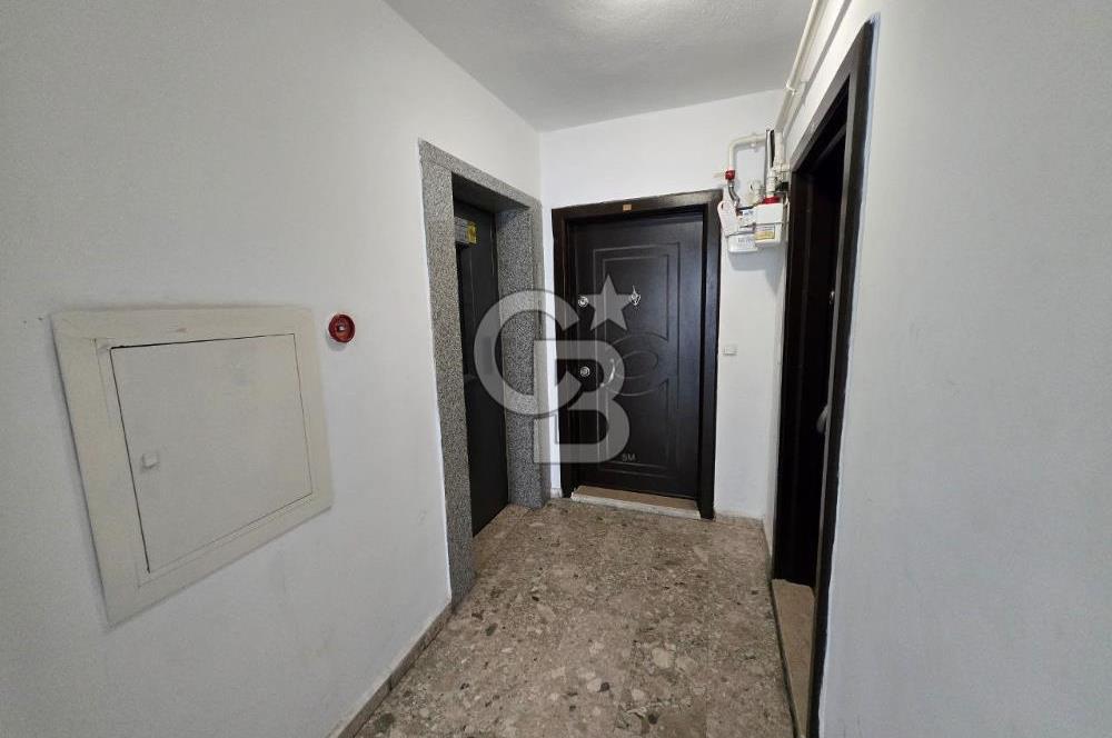 İzmir Çiğli Ataşehir'de Kiralık Geniş 3+1 Daire