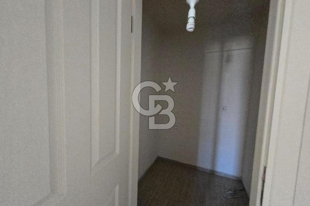 İzmir Çiğli Ataşehir'de Kiralık Geniş 3+1 Daire