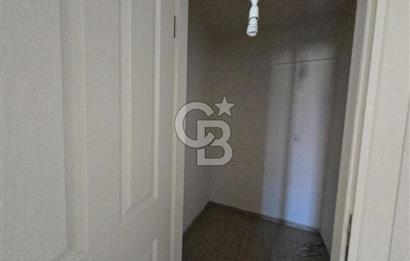 İzmir Çiğli Ataşehir'de Kiralık Geniş 3+1 Daire
