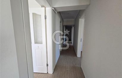 İzmir Çiğli Ataşehir'de Kiralık Geniş 3+1 Daire