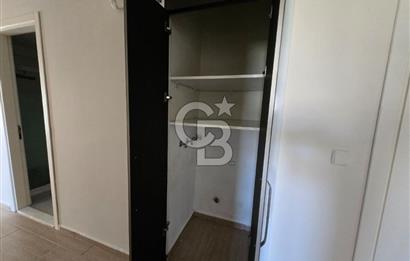 İzmir Çiğli Ataşehir'de Kiralık Geniş 3+1 Daire