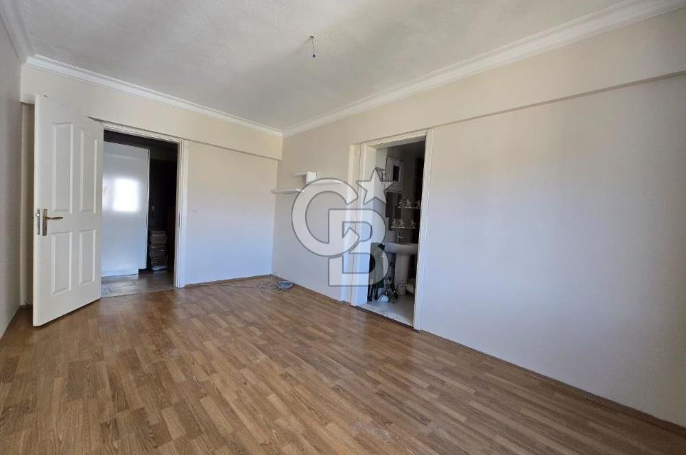 İzmir Çiğli Ataşehir'de Kiralık Geniş 3+1 Daire