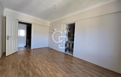 İzmir Çiğli Ataşehir'de Kiralık Geniş 3+1 Daire