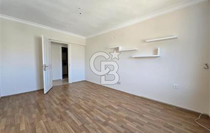 İzmir Çiğli Ataşehir'de Kiralık Geniş 3+1 Daire