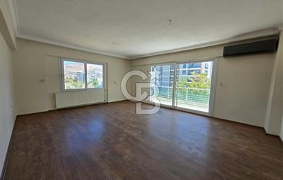 İzmir Çiğli Ataşehir'de Kiralık Geniş 3+1 Daire