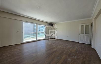 İzmir Çiğli Ataşehir'de Kiralık Geniş 3+1 Daire