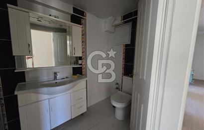 İzmir Çiğli Ataşehir'de Kiralık Geniş 3+1 Daire