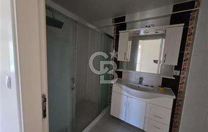 İzmir Çiğli Ataşehir'de Kiralık Geniş 3+1 Daire