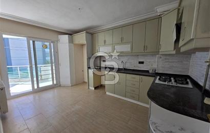 İzmir Çiğli Ataşehir'de Kiralık Geniş 3+1 Daire