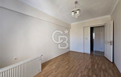 İzmir Çiğli Ataşehir'de Kiralık Geniş 3+1 Daire