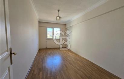 İzmir Çiğli Ataşehir'de Kiralık Geniş 3+1 Daire