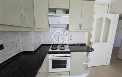 İzmir Çiğli Ataşehir'de Kiralık Geniş 3+1 Daire