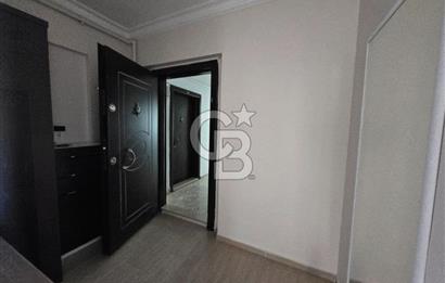 İzmir Çiğli Ataşehir'de Kiralık Geniş 3+1 Daire