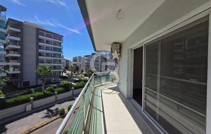 İzmir Çiğli Ataşehir'de Kiralık Geniş 3+1 Daire