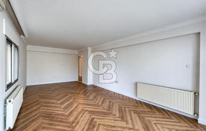 BOSTANLININ  EN NEZİH LOKASYONUNDA KOMPLE YENİLENMİŞ 3+1 SATILIK DAİRE  