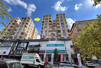 İNCİPARK SİTESİNDE SATILIK 1+1 DAİRE - 3 - 375152