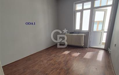 Aşağıeğlence Gen. Tevfik Sağlam Cad. 3+1 katta Boş Kiralık Daire