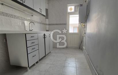 Aşağıeğlence Gen. Tevfik Sağlam Cad. 3+1 katta Boş Kiralık Daire