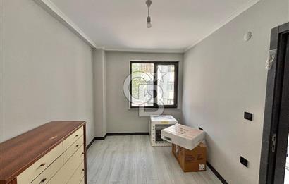 CB KİNG'DEN PAŞA ALANI MAHALLESİ'NDE SIFIR KİRALIK 1+1 DAİRE
