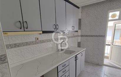 Aşağıeğlence Gen. Tevfik Sağlam Cad. 3+1 katta Boş Kiralık Daire