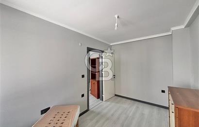 CB KİNG'DEN PAŞA ALANI MAHALLESİ'NDE SIFIR KİRALIK 1+1 DAİRE
