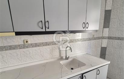 Aşağıeğlence Gen. Tevfik Sağlam Cad. 3+1 katta Boş Kiralık Daire