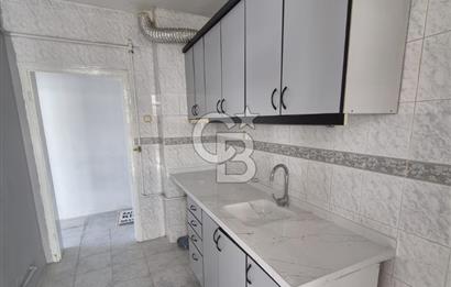 Aşağıeğlence Gen. Tevfik Sağlam Cad. 3+1 katta Boş Kiralık Daire