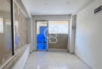 Gaziosmanpaşada 2 katlı dükkan - 6 - 375150