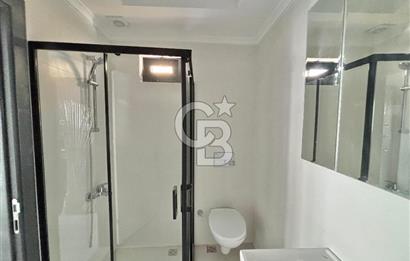 CB KİNG'DEN PAŞA ALANI MAHALLESİ'NDE SIFIR KİRALIK 1+1 DAİRE