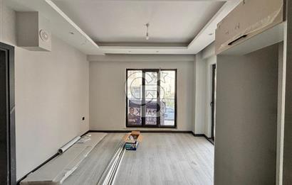 CB KİNG'DEN PAŞA ALANI MAHALLESİ'NDE SIFIR KİRALIK 1+1 DAİRE