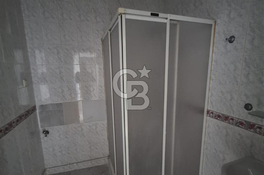 Aşağıeğlence Gen. Tevfik Sağlam Cad. 3+1 katta Boş Kiralık Daire