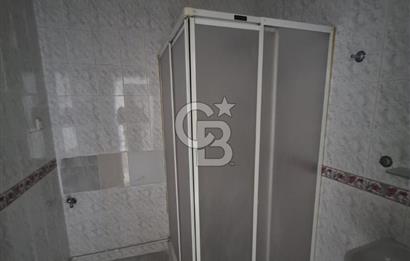 Aşağıeğlence Gen. Tevfik Sağlam Cad. 3+1 katta Boş Kiralık Daire
