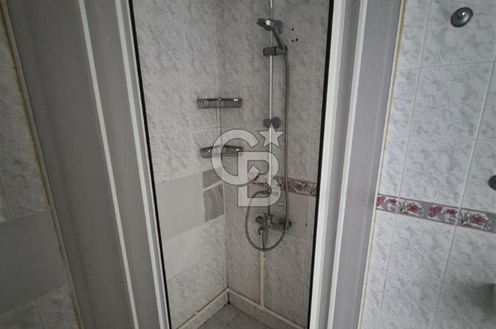 Aşağıeğlence Gen. Tevfik Sağlam Cad. 3+1 katta Boş Kiralık Daire