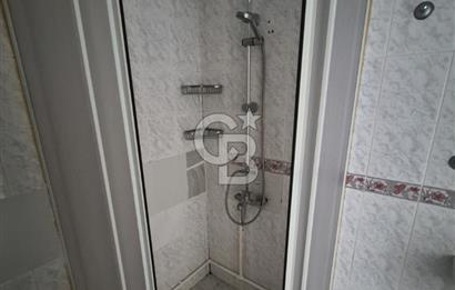 Aşağıeğlence Gen. Tevfik Sağlam Cad. 3+1 katta Boş Kiralık Daire