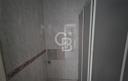 Aşağıeğlence Gen. Tevfik Sağlam Cad. 3+1 katta Boş Kiralık Daire