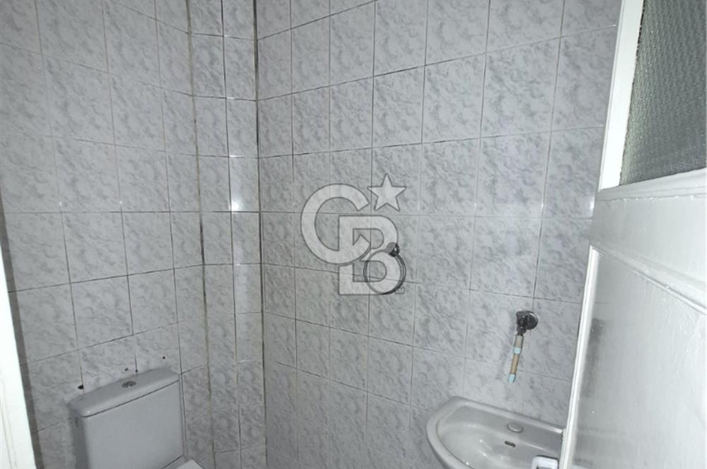 Aşağıeğlence Gen. Tevfik Sağlam Cad. 3+1 katta Boş Kiralık Daire