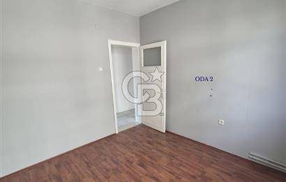 Aşağıeğlence Gen. Tevfik Sağlam Cad. 3+1 katta Boş Kiralık Daire