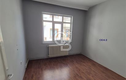 Aşağıeğlence Gen. Tevfik Sağlam Cad. 3+1 katta Boş Kiralık Daire