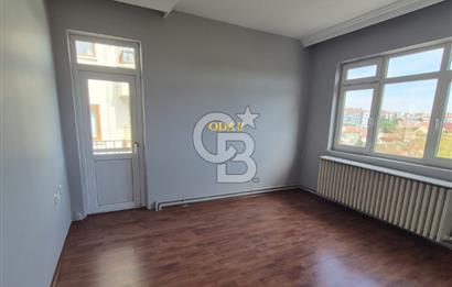 Aşağıeğlence Gen. Tevfik Sağlam Cad. 3+1 katta Boş Kiralık Daire
