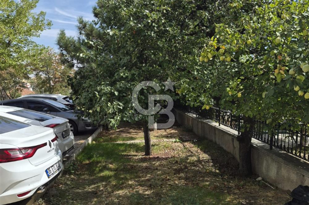 Aşağıeğlence Gen. Tevfik Sağlam Cad. 3+1 katta Boş Kiralık Daire